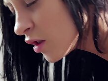 Anal